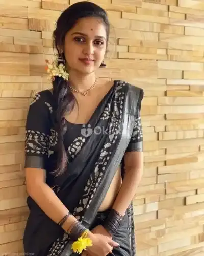 Call Girls Thane Cash On Delivery