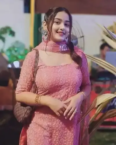 Call Girls Thane Cash On Delivery