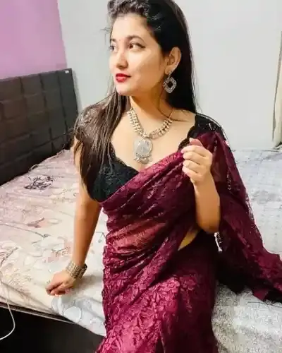Call Girls Thane Cash On Delivery