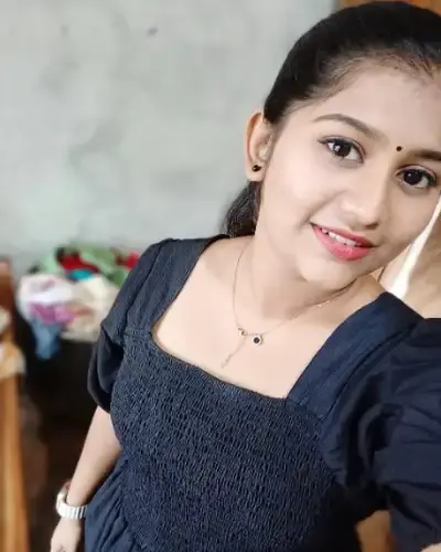 Escort In Thane