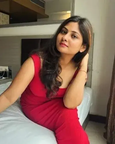 Escort Service In Thane