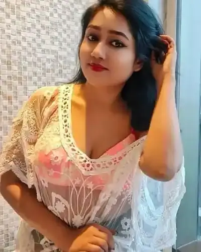 Escorts Service Thane