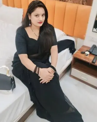 Escorts Service In Thane