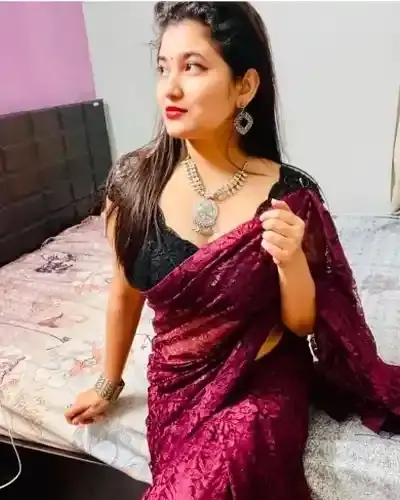 Escorts In Thane