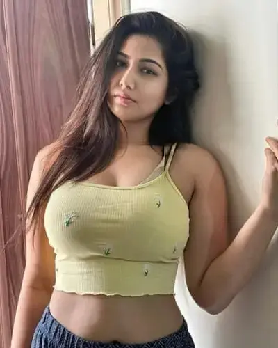 Call Girl Service Thane