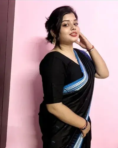 Call Girl in Thane