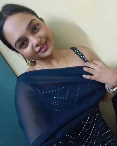 Call Girl Service in Thane