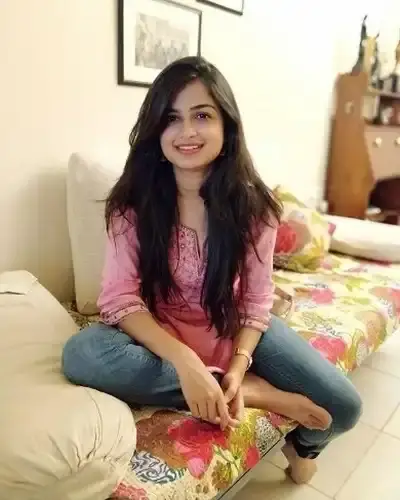 Thane Call Girl Service