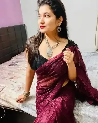 Thane Call Girls Service