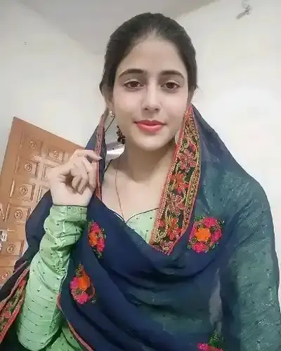 Call Girls Service Thane
