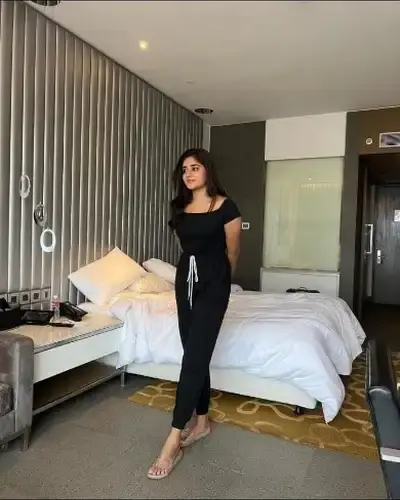 Call Girls Service in Thane